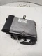 Used Engine Control Module (ECM) fits: 2014 Acura Tl Electronic Control Module 3