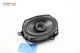 13-20 NISSAN PATHFINDER FRONT RIGHT PASSENGER SIDE DOOR AUDIO SOUND SPEAKER OEM
