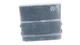 Lexus LS430 Anti Lock Brake ABS TRC VSC Control Module 89540-50130