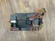 07 08 09 MINI COOPER R56 INTERIOR RELAY FUSE BOX MODULE 61.35 3453738-01 (OEM)