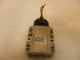 88-93 TOYOTA LEXUS OEM IGNITER 89621-12010 IGNITION MODULE **123**  131300-1231