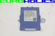 OEM Lexus GS 450h 07-11 Clearance Warning Park Assist Control Module 89340-30031