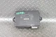 13-15 Jaguar XF Electronic Anti Theft Locking Control Module Computer Unit OEM