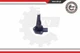 ESEN SKV 17SKV386 Sensor, Engine Oil Level for BMW