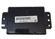 Jeep Grand Cherokee WK2 2011&ndash;2021 AC Heater Control Module P68110610AI