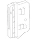 Genuine Mercedes-Benz Module 906-900-64-03