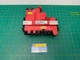 11-17 BMW F10 F07 F12 BATTERY POWER DISTRIBUTION JUNCTION FUSE BOX OEM 9240490