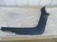 04 05 06 07 08 09 10 AUDI A8 S8 TRUNK UPPER LH TRIM PANEL CAP 4E0863473B01C