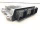 20-21 FORD EXPEDITION 3.5L ECM ELECTRONIC CONTROL MODULE *24K* LL1A12A650UA OEM