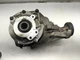 2012-2013 Land Range Rover Evoque Transfer Case AWD OEM BJ32-7L486-AA
