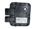 15 - 20 BENTLEY BENTAYGA OEM ACTIVE HYDRAULIC ENGINE MOTOR MOUNT CONTROL MODULE