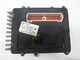 TRANSMISSION CONTROL MODULE JEEP GRAND CHEROKEE 2000 56041814AC TCU TCM OEM