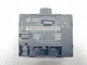 2013-2016 Audi A4 B8 Rear Left Driver Side Door Control Module 8T0959795Q OEM