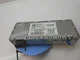 MERCEDES SIRIUS SATELLITE RADIO MODULE A2128706489 / 2128706489 SD0838