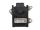 Transmission Control Unit Fits For HONDA CIVIC X HATCHBACK (FC)