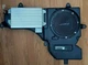 03 04 05 06 07 08 09 Toyota 4 RUNNER 86150-0W040 JBL SubWoofer Amplifier Box OEM