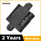 Front Left Door Control Module Fit For 2011-2022 Dodge Chrysler Jeep 05026611AE