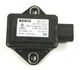 ESP Duosensor Yaw Turn Rate Sensor VW Phaeton Passat B5 A4 A6 - 8E0 907 637 A