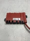 2012 - 2016 For BMW Power Distribution Control Fuse Box Module 922775204 OEM