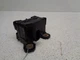 2006-2009 MERCEDES W209 CLK350 COUPE YAW TURN RATE SPEED SENSOR CONTROL UNIT OEM