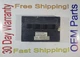 2005 Jeep Commander Cherokee Engine Control Module 56044515AE 4.7L ECM