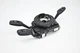 ⭐ 07-13 Bmw E70 X5 Dash Steering Column Clock Spring Coil Switch Assembly Oem