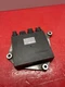13-20 Scion FR-S/Subaru BRZ/Fuel Infection Computer Control Module