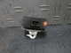 2007 Toyota CAMRY Suspension (TPMS)(RH dash) Control Module OEM 89769-06010