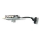 2016-2023 Tesla Model X Left Side Antenna Amplifier OEM 1063876-00-B
