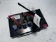 06-12 Mercedes R350 Rear SAM Signal Acquisition Control Module A 164 540 92 62