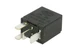 For HELLA 4RA933 766-111 relay, main current 4RA933 766-111 work current relay
