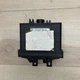 02-03 OEM Volkswagen Eurovan T4 Transmission Control Module Tcm 01P927733CE