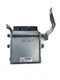 2006 Infiniti G35 - ECM ECU - MEC100-601
