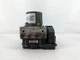 2017-2017 Chevrolet Traverse Abs Pump Control Module QN0JJ