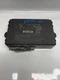 10-17 Range Rover Evoque L538 XJ Anti-Theft Locking Keyless Entry Module OEM
