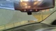 Used Telematics Interface Module fits: 2017 Chevrolet Equinox Communication OnSt