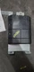 Chassis ECM Rear Wheel ABS Center Dash Fits 94-97 DODGE 1500 PICKUP 1155394