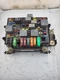 15328806-04 Chevy 2000 2001 2002 Silverado Fuse Box Engine Bay 1500 2500 OEM A39