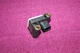 BMW E92 E93 328 335 Coupe Convertible Bumper Accelerating Impact Sensor OEM