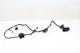 Audi TT 8J Coupe wiring set door door harness front right 8J0971030H 