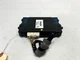 2020 INFINITI Q50 AMPLIFIER TEMPERATURE CLIMATE CONTROL MODULE UNIT, OEM LOT3491