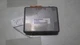 00 CHEVROLET SUBURBAN 1500 Transfer Case MODULE 15749703
