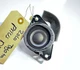2010-2015 Toyota Prius JBL TWEETER FRONT LEFT RIGHT SET of 2 OEM 18309-J0852