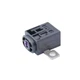 Battery Protector 4F0 915 519 Compatible with AUDi A4 A5 A6 Q5 Q7