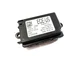 2014 BMW 428i (F32) iDRIVE CONTROL MODULE