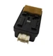 Genuine Mazda Receiver BN8P-67-5DZ