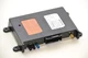 2010-2014 Mercedes W204 E400 C300 C250 C350 Tele Aid Control Module OEM