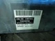 Engine ECM Electronic Control Module Thru 4/05 Fits 05 SCION TC 1006532