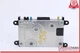 10-20 Mercedes X204 GLK250 GLA250 SL400 Communication Control Module Unit OEM