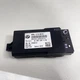2012‑2018 BMW 328i F30 F32 F36 F34 F10 F11 G30 Heated Seat Module OEM 9216468